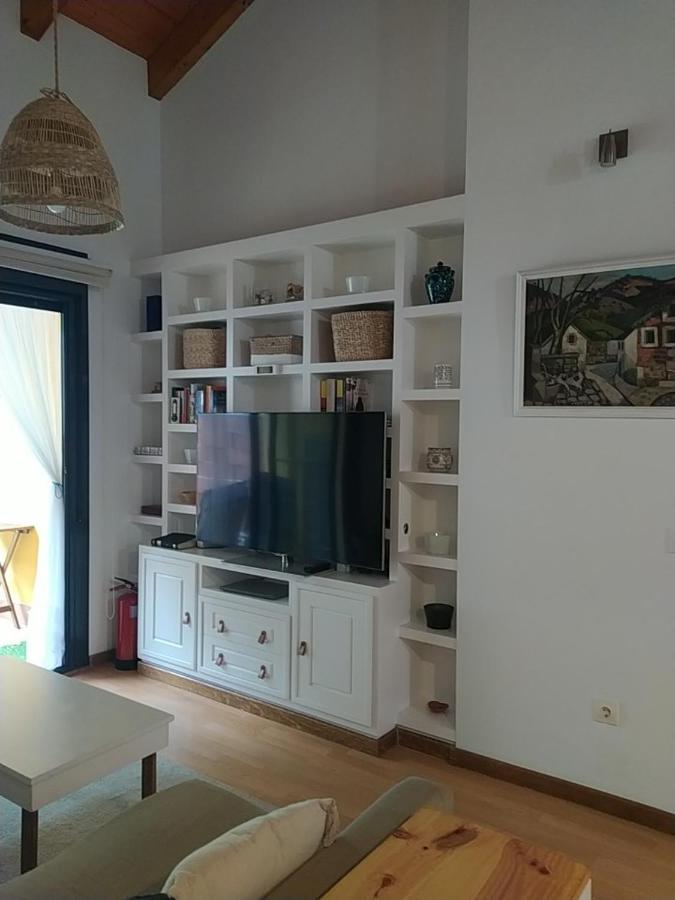 Adosado De Maria - Para 4 Pax En Posada De Llanes - Vut-3002-As エクステリア 写真