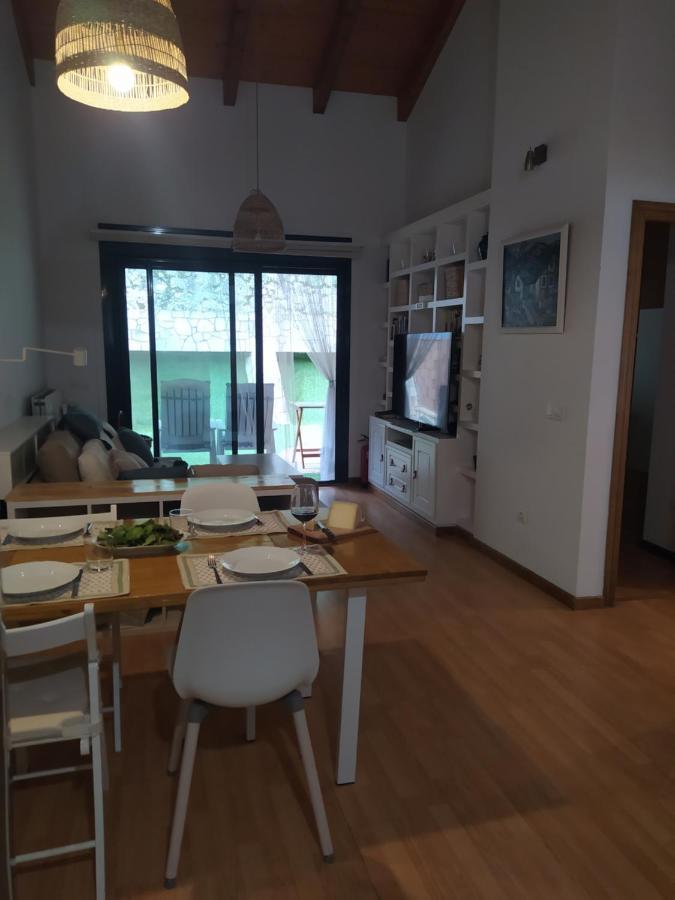 Adosado De Maria - Para 4 Pax En Posada De Llanes - Vut-3002-As エクステリア 写真