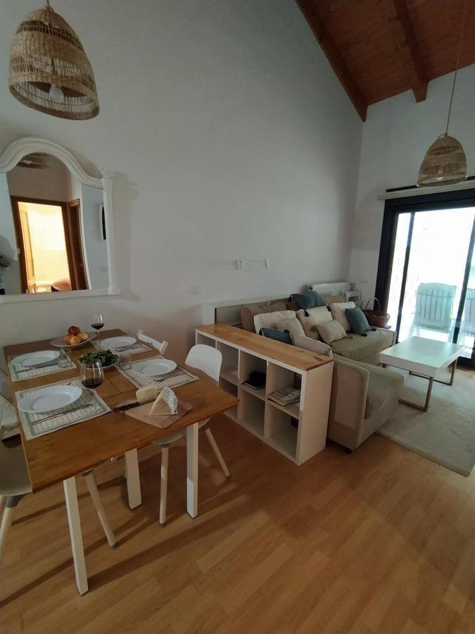 Adosado De Maria - Para 4 Pax En Posada De Llanes - Vut-3002-As エクステリア 写真